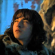 Illustration for article titled Game Of Thrones: This Changes Nothing
